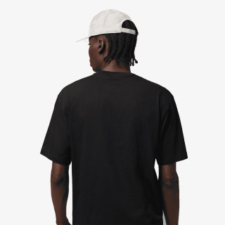 JORDAN M J JUMPMAN SS CREW 