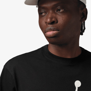 JORDAN M J JUMPMAN SS CREW 