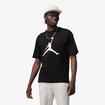 JORDAN M J JUMPMAN SS CREW 