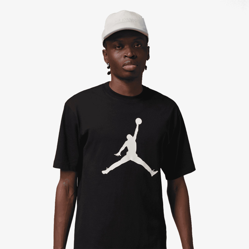 JORDAN M J JUMPMAN SS CREW 