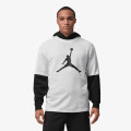 JORDAN M J JUMPMAN SS CREW 