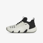 adidas Trae Unlimited 