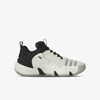 adidas Trae Unlimited 