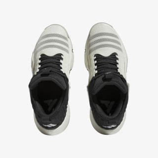 adidas Trae Unlimited 