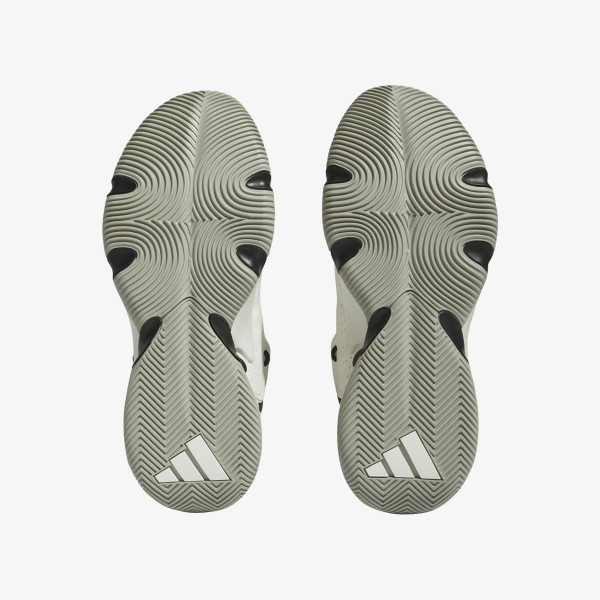 adidas Trae Unlimited 