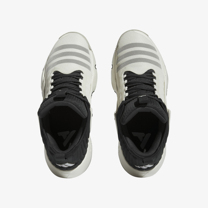 adidas Trae Unlimited 