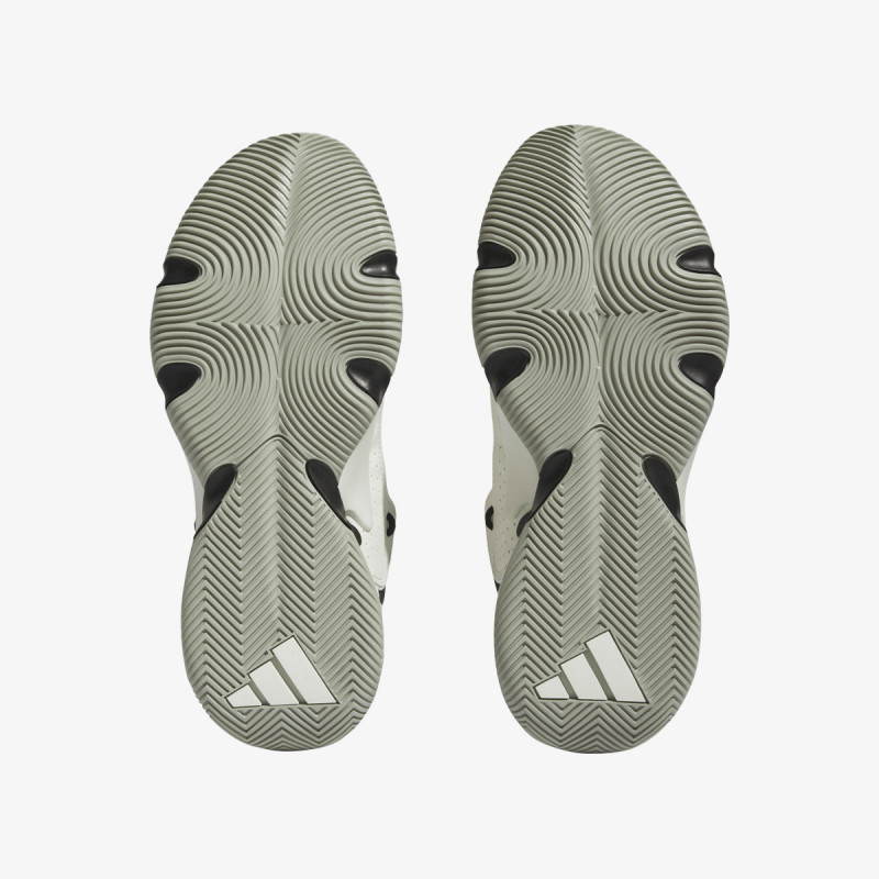 adidas Trae Unlimited 