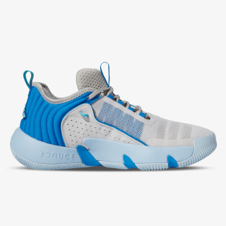 adidas TRAE UNLIMITED 