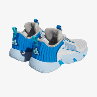 adidas TRAE UNLIMITED 
