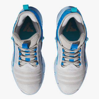 adidas TRAE UNLIMITED 