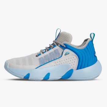 adidas TRAE UNLIMITED 
