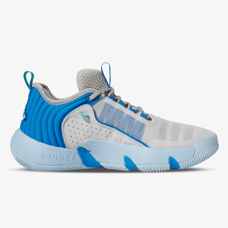 adidas TRAE UNLIMITED 