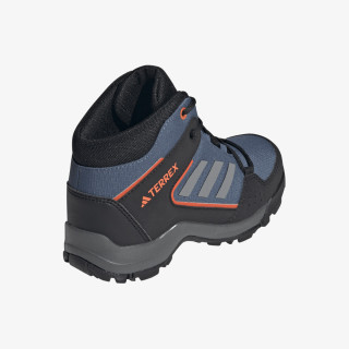 adidas Маратонки TERREX HYPERHIKER MID 