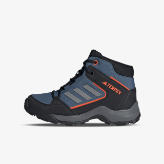 adidas Маратонки TERREX HYPERHIKER MID 