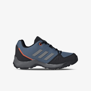 adidas Маратонки TERREX HYPERHIKER LOW K 