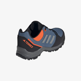 adidas LRI45 