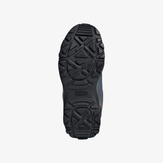 adidas LRI45 