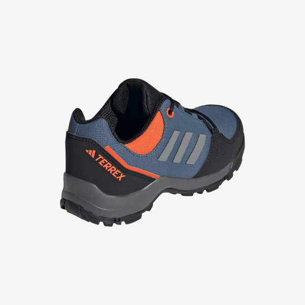 adidas LRI45 