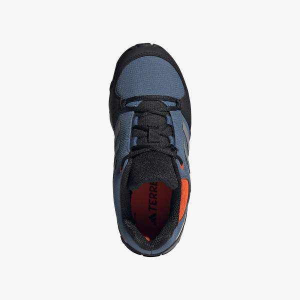 adidas Маратонки TERREX HYPERHIKER LOW K 