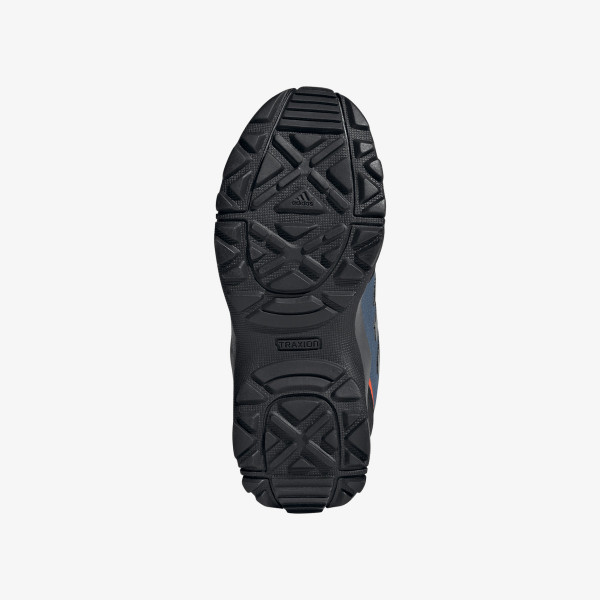 adidas LRI45 