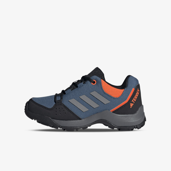 adidas Маратонки TERREX HYPERHIKER LOW K 