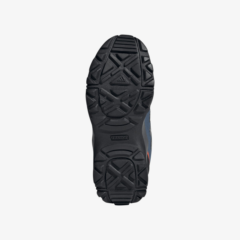 adidas LRI45 