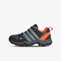 adidas LZB06 