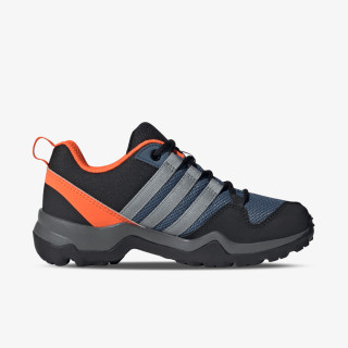adidas LZB06 
