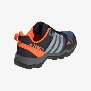 adidas LZB06 