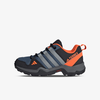 adidas LZB06 