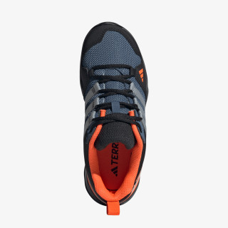 adidas LZB06 