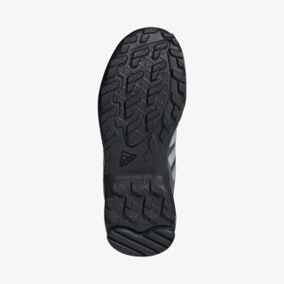 adidas LZB06 