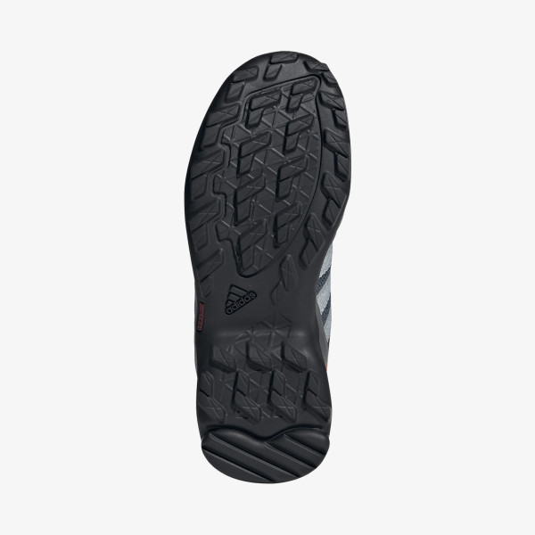 adidas LZB06 