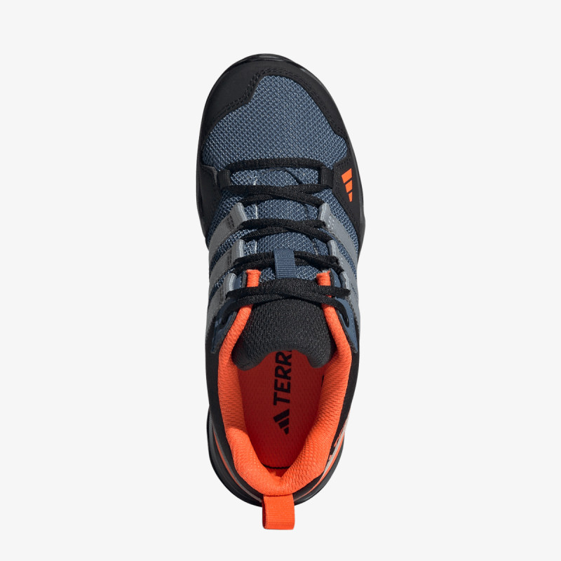 adidas LZB06 