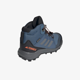 adidas БОТУШИ TERREX MID GORE-TEX 