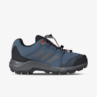 adidas Маратонки TERREX GTX 