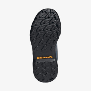 adidas Маратонки TERREX GTX 