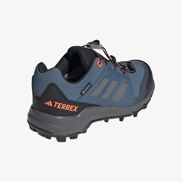 adidas Маратонки TERREX GTX 