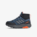 adidas Маратонки TERREX TRAILMAKER 