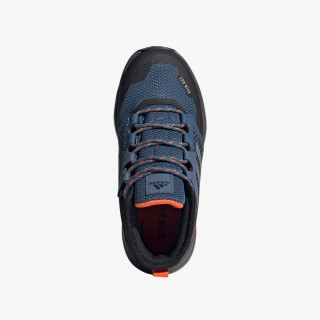 adidas Trailmaker 