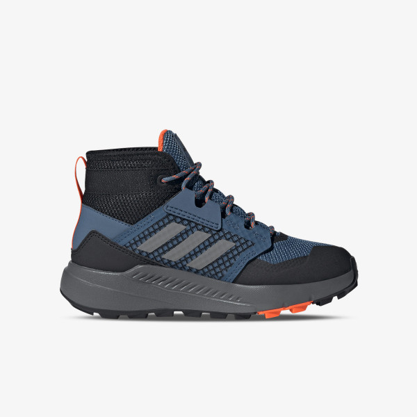 adidas Маратонки TERREX TRAILMAKER 