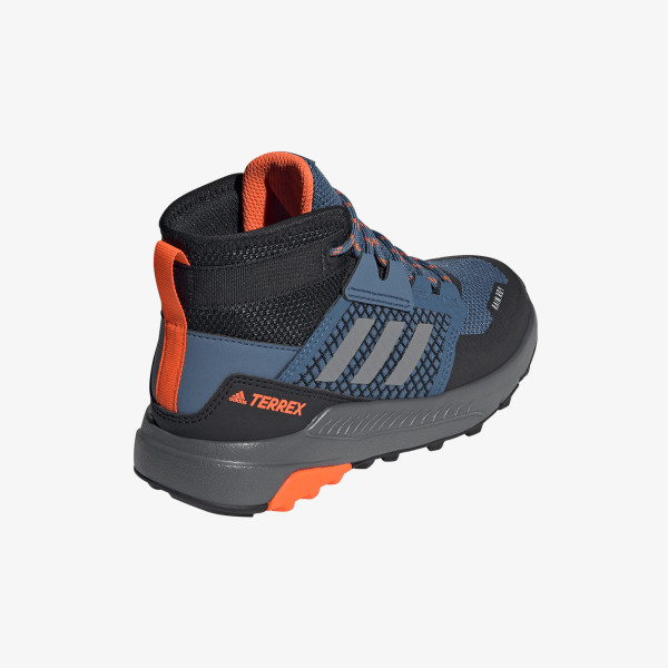 adidas Маратонки TERREX TRAILMAKER 