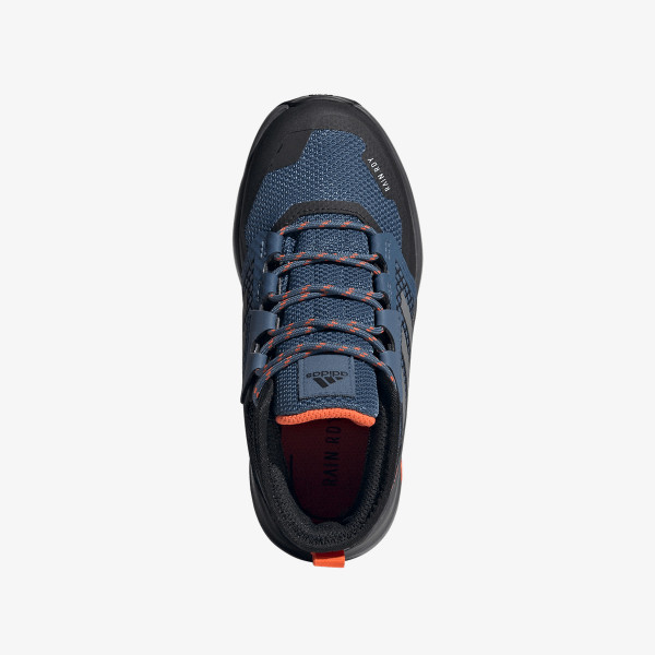 adidas Trailmaker 