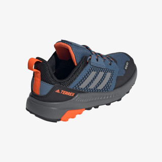 adidas Маратонки TERREX TRAILMAKER R.RDY 