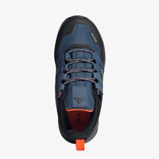 adidas Trailmaker 