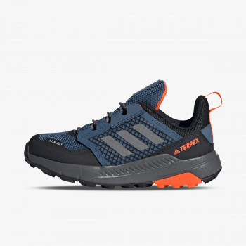 adidas Маратонки TERREX TRAILMAKER R.RDY 