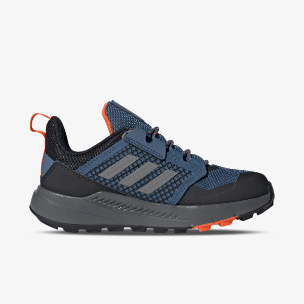 adidas Маратонки TERREX TRAILMAKER R.RDY 