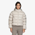 Nike W NK TF SYN CLSSC JKT 