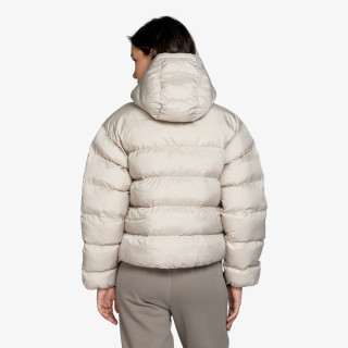 Nike W NK TF SYN CLSSC JKT 
