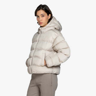 Nike W NK TF SYN CLSSC JKT 